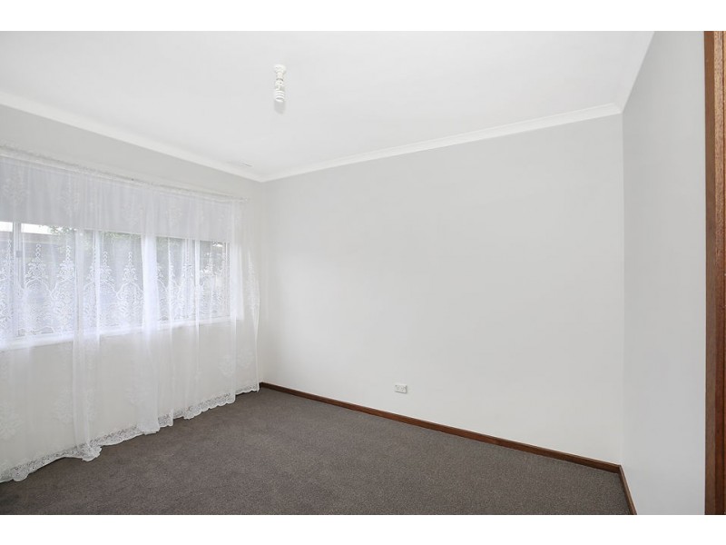 3/101 Hearn Street, Colac VIC 3250