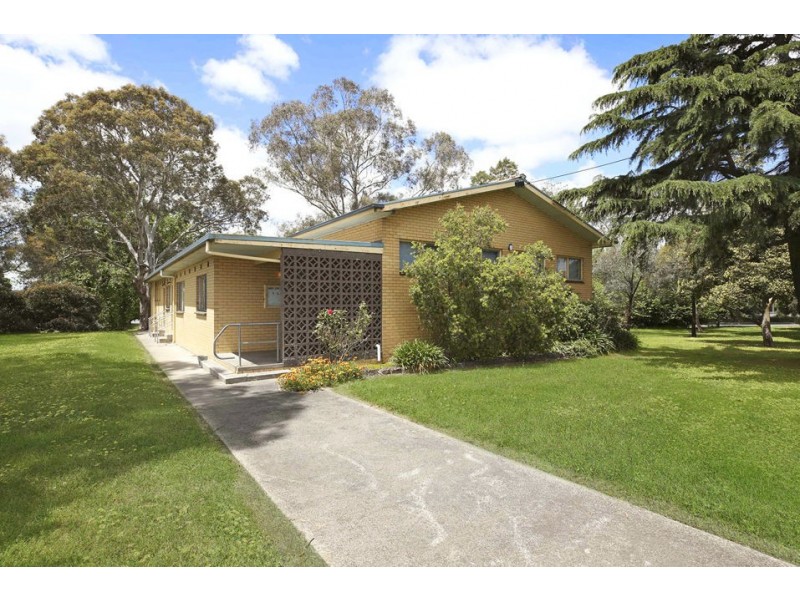 50 Queen Street, Colac VIC 3250