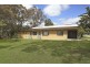50 Queen Street, Colac VIC 3250