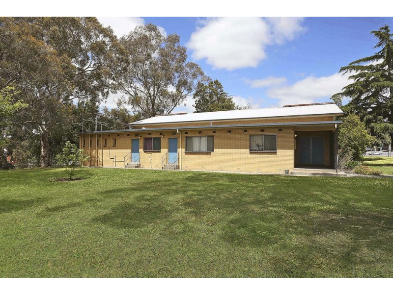 50 Queen Street, Colac VIC 3250