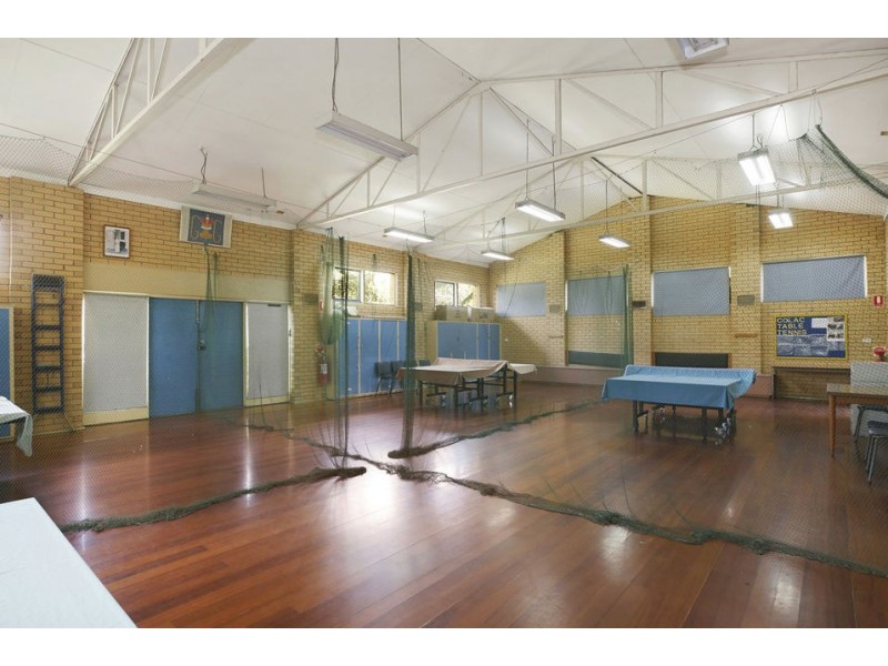 50 Queen Street, Colac VIC 3250