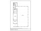 50 Queen Street, Colac VIC 3250 Floorplan