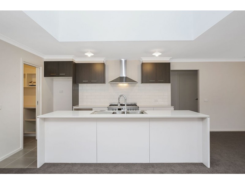189 Queen Street, Colac VIC 3250