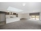189 Queen Street, Colac VIC 3250