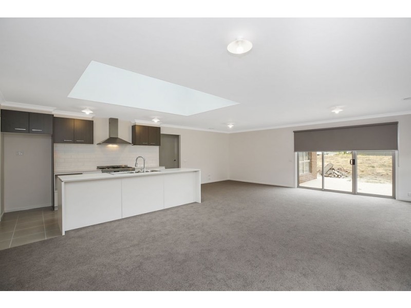 189 Queen Street, Colac VIC 3250