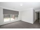 189 Queen Street, Colac VIC 3250