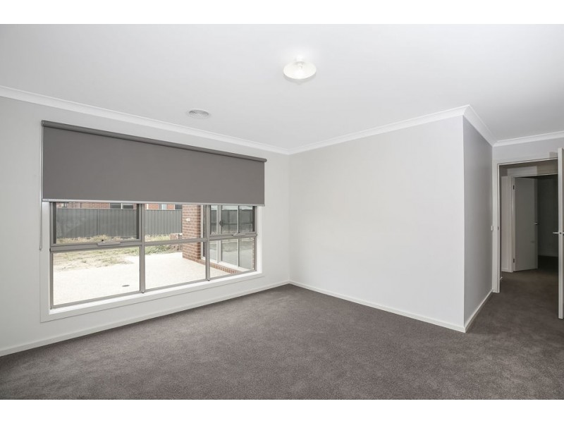 189 Queen Street, Colac VIC 3250