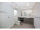 189 Queen Street, Colac VIC 3250