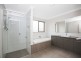 189 Queen Street, Colac VIC 3250