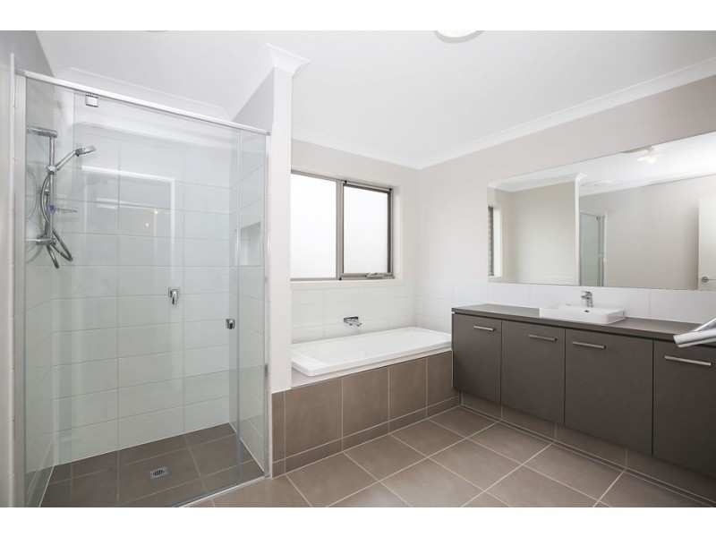 189 Queen Street, Colac VIC 3250