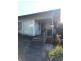 4/24 The Esplanade, Colac VIC 3250