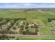 72 Pyles Road, Irrewarra VIC 3249