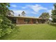 72 Pyles Road, Irrewarra VIC 3249