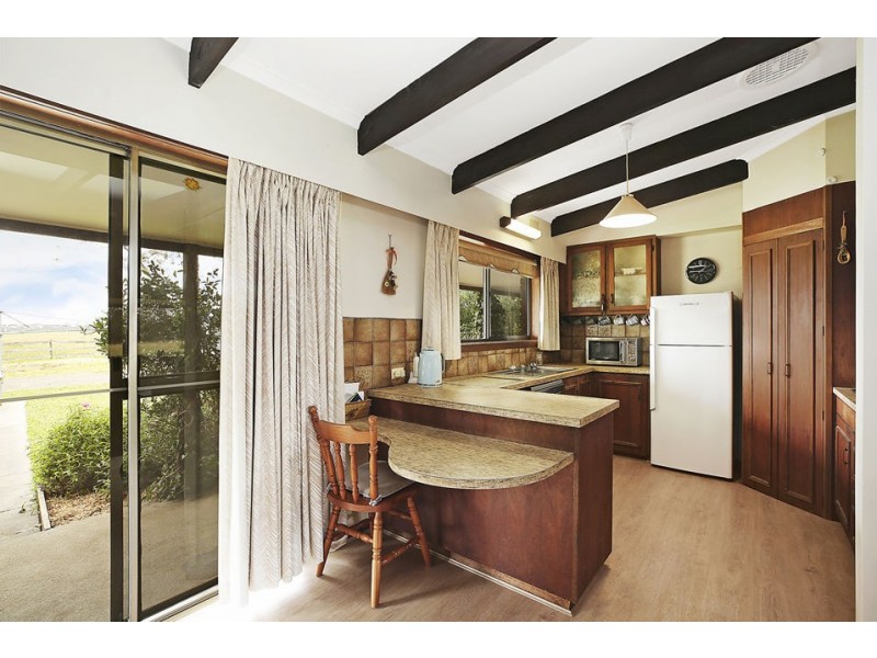 72 Pyles Road, Irrewarra VIC 3249