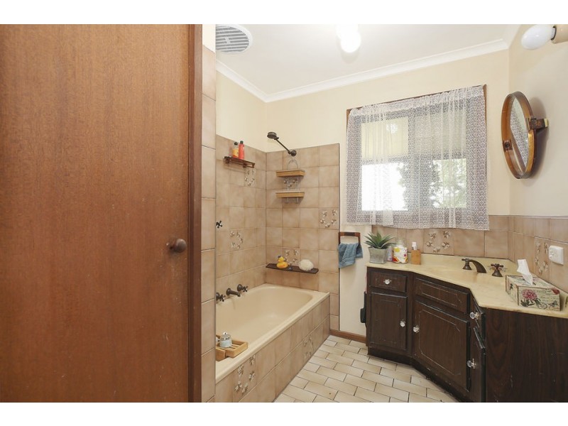 72 Pyles Road, Irrewarra VIC 3249