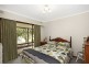 72 Pyles Road, Irrewarra VIC 3249