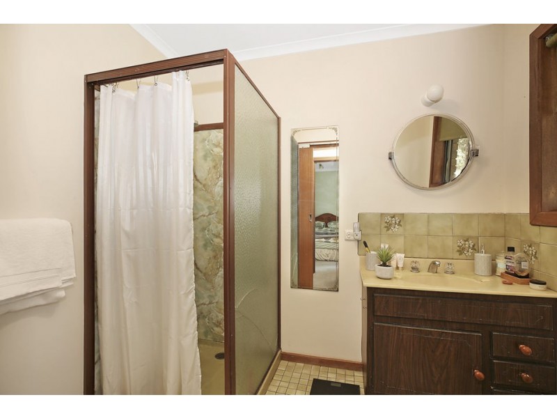 72 Pyles Road, Irrewarra VIC 3249