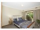 72 Pyles Road, Irrewarra VIC 3249