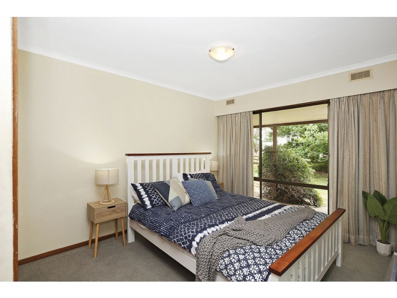 72 Pyles Road, Irrewarra VIC 3249