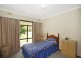 72 Pyles Road, Irrewarra VIC 3249