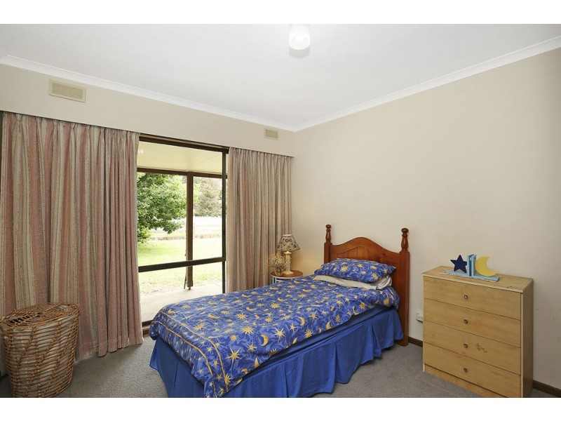 72 Pyles Road, Irrewarra VIC 3249