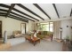 72 Pyles Road, Irrewarra VIC 3249