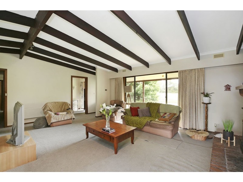72 Pyles Road, Irrewarra VIC 3249