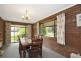 72 Pyles Road, Irrewarra VIC 3249