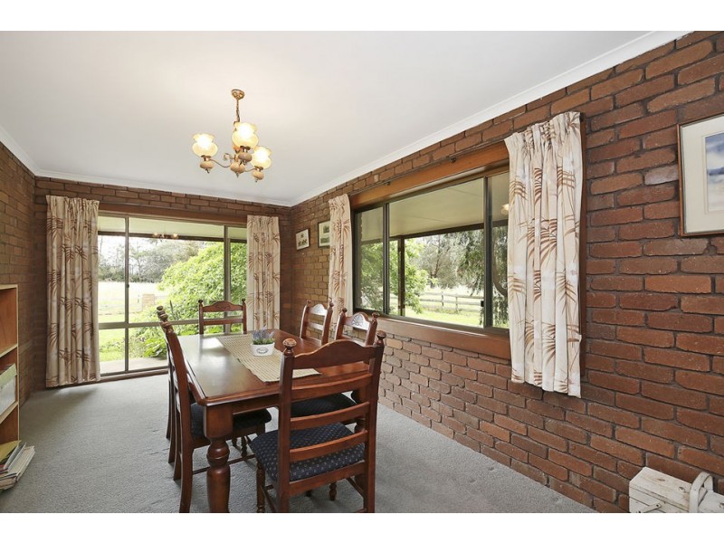 72 Pyles Road, Irrewarra VIC 3249