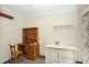 72 Pyles Road, Irrewarra VIC 3249