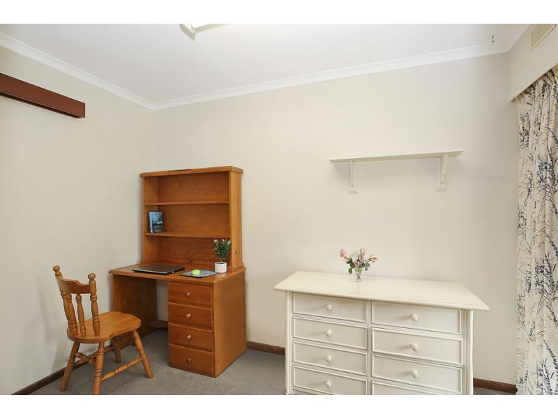 72 Pyles Road, Irrewarra VIC 3249