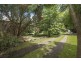 72 Pyles Road, Irrewarra VIC 3249