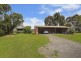 72 Pyles Road, Irrewarra VIC 3249
