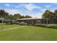 72 Pyles Road, Irrewarra VIC 3249