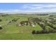 72 Pyles Road, Irrewarra VIC 3249