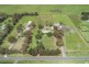 72 Pyles Road, Irrewarra VIC 3249