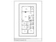 72 Pyles Road, Irrewarra VIC 3249 Floorplan