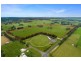 795 (Lot1) Tomahawk Creek Road, Irrewillipe VIC 3249