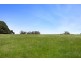 795 (Lot1) Tomahawk Creek Road, Irrewillipe VIC 3249
