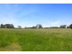 795 (Lot1) Tomahawk Creek Road, Irrewillipe VIC 3249