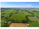 795 (Lot1) Tomahawk Creek Road, Irrewillipe VIC 3249