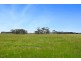 795 (Lot1) Tomahawk Creek Road, Irrewillipe VIC 3249