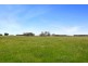 795 (Lot1) Tomahawk Creek Road, Irrewillipe VIC 3249
