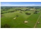 795 (Lot1) Tomahawk Creek Road, Irrewillipe VIC 3249
