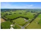795 (Lot1) Tomahawk Creek Road, Irrewillipe VIC 3249