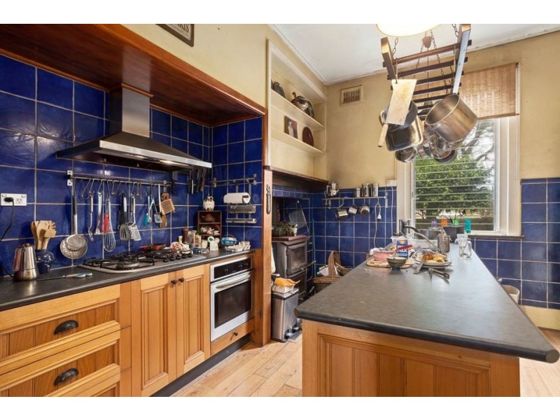 2010 Princes Highway, Pirron Yallock VIC 3249