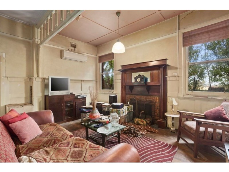 2010 Princes Highway, Pirron Yallock VIC 3249