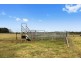 2010 Princes Highway, Pirron Yallock VIC 3249