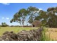 2010 Princes Highway, Pirron Yallock VIC 3249