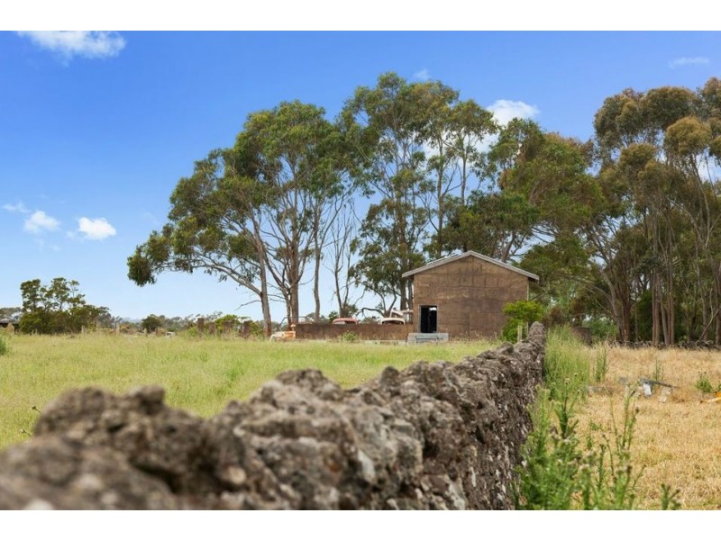 2010 Princes Highway, Pirron Yallock VIC 3249